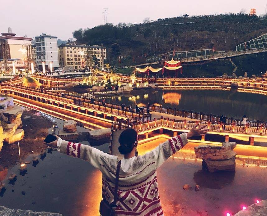 Tour Sapa – Fansipan – Hà Khẩu 3 ngày 3 đêm